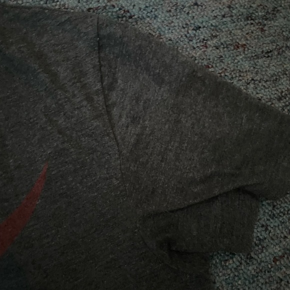 Nasa youth shirt - Picture 5 of 7